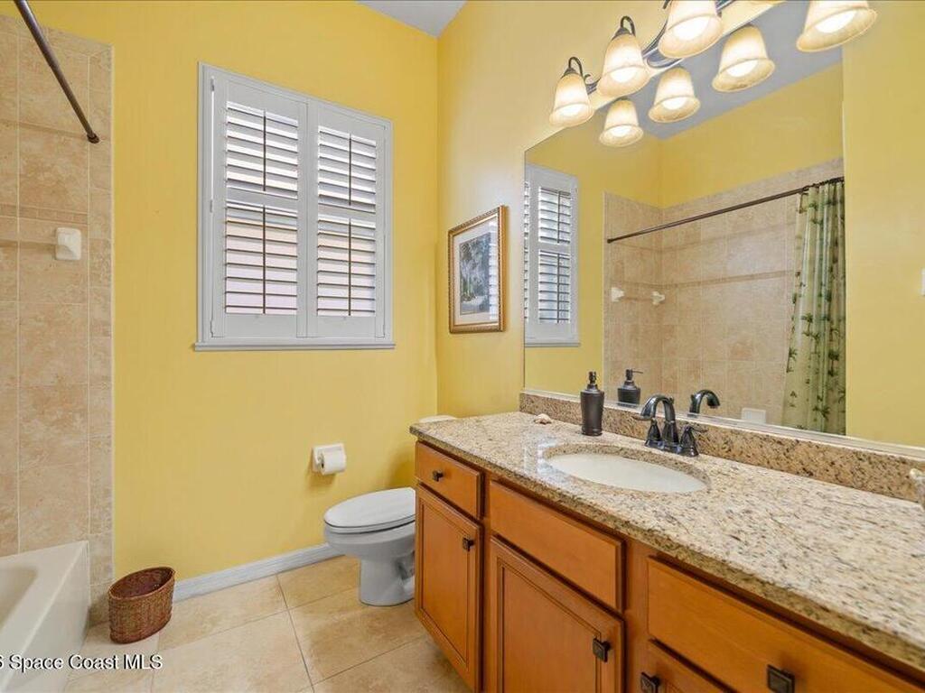 5297 Solway Drive, Melbourne Beach, FL 32951