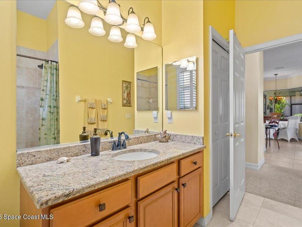 5297 Solway Drive, Melbourne Beach, FL 32951