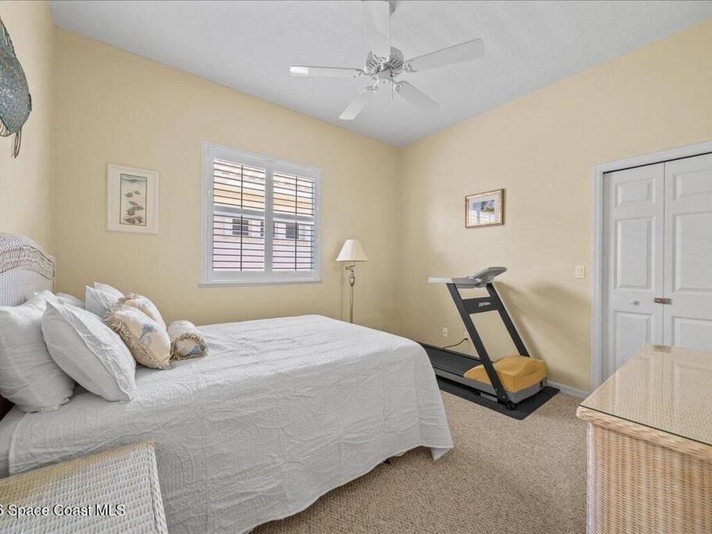 5297 Solway Drive, Melbourne Beach, FL 32951