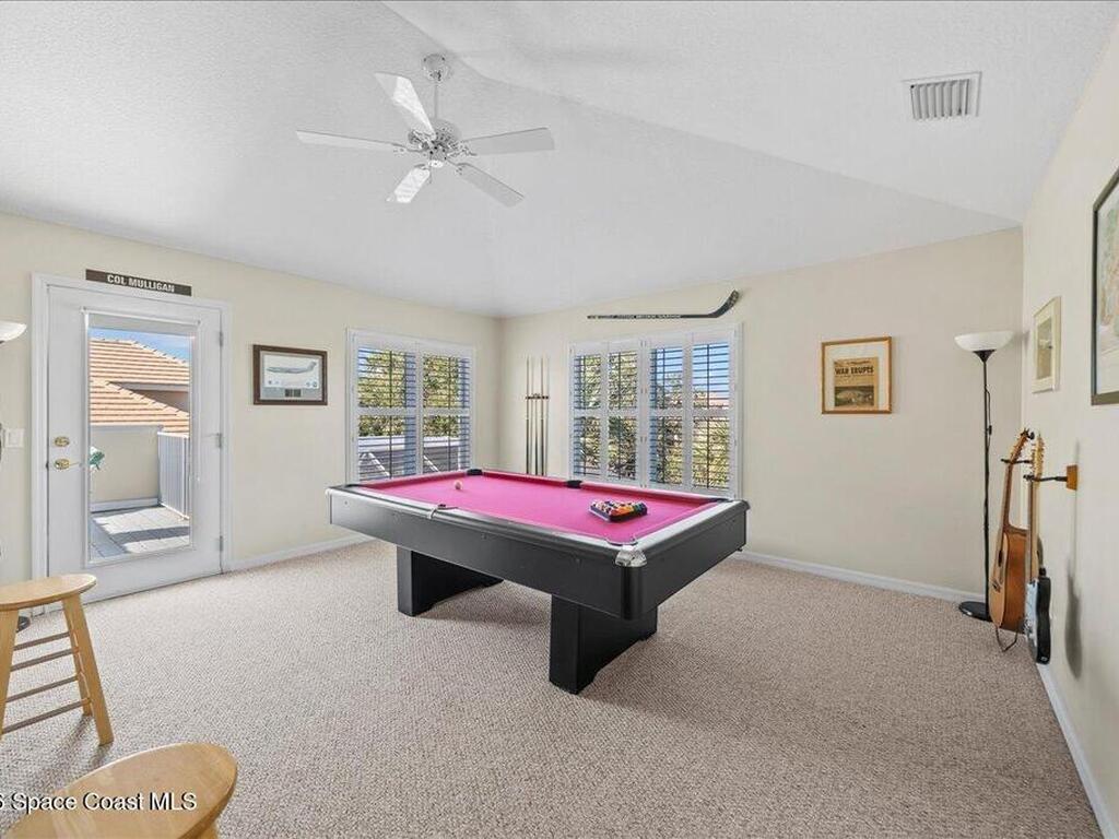 5297 Solway Drive, Melbourne Beach, FL 32951