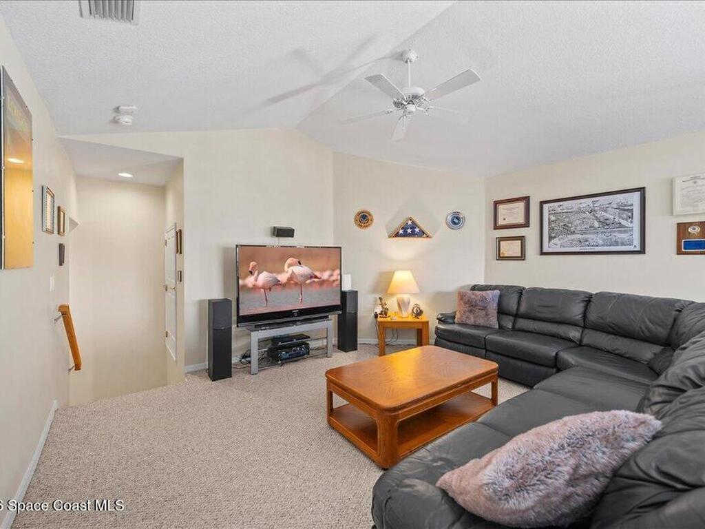 5297 Solway Drive, Melbourne Beach, FL 32951