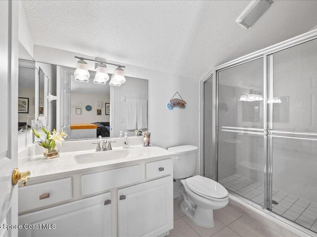 5297 Solway Drive, Melbourne Beach, FL 32951