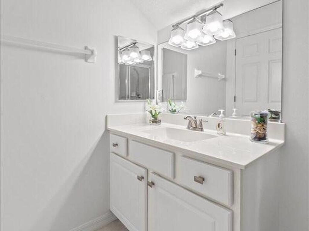 5297 Solway Drive, Melbourne Beach, FL 32951