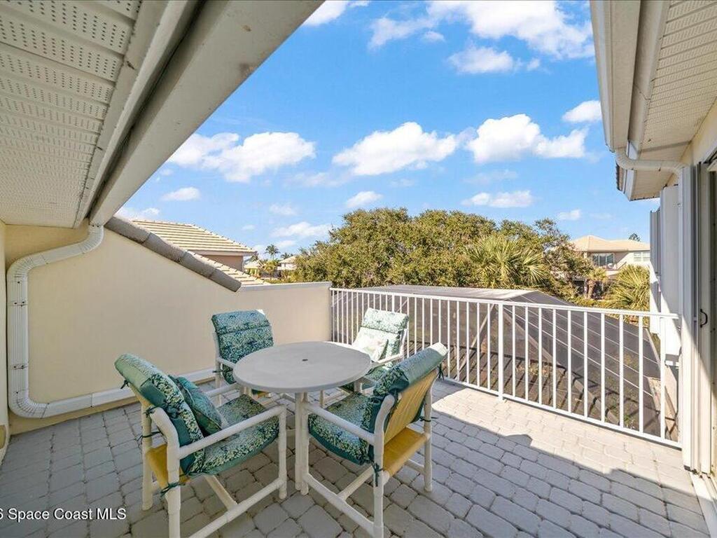 5297 Solway Drive, Melbourne Beach, FL 32951