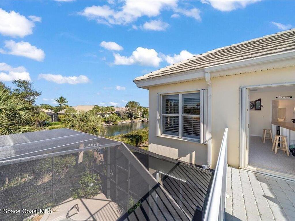 5297 Solway Drive, Melbourne Beach, FL 32951