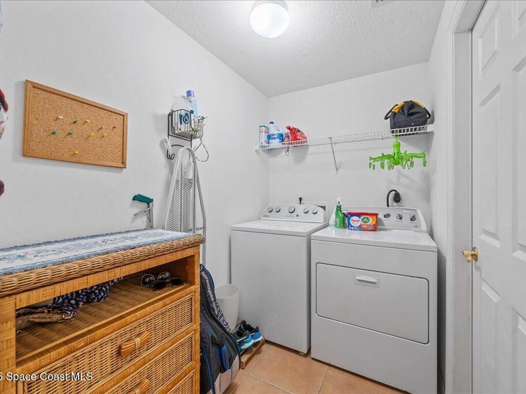 5297 Solway Drive, Melbourne Beach, FL 32951