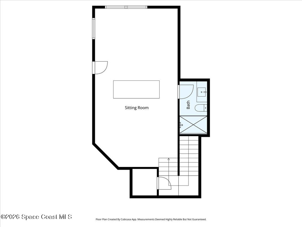 5297 Solway Drive, Melbourne Beach, FL 32951