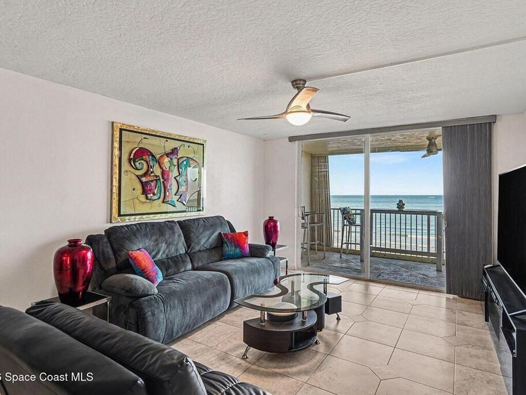 830 N Atlantic Avenue, Cocoa Beach, FL 32931