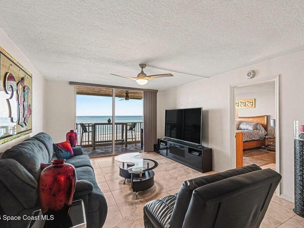 830 N Atlantic Avenue, Cocoa Beach, FL 32931