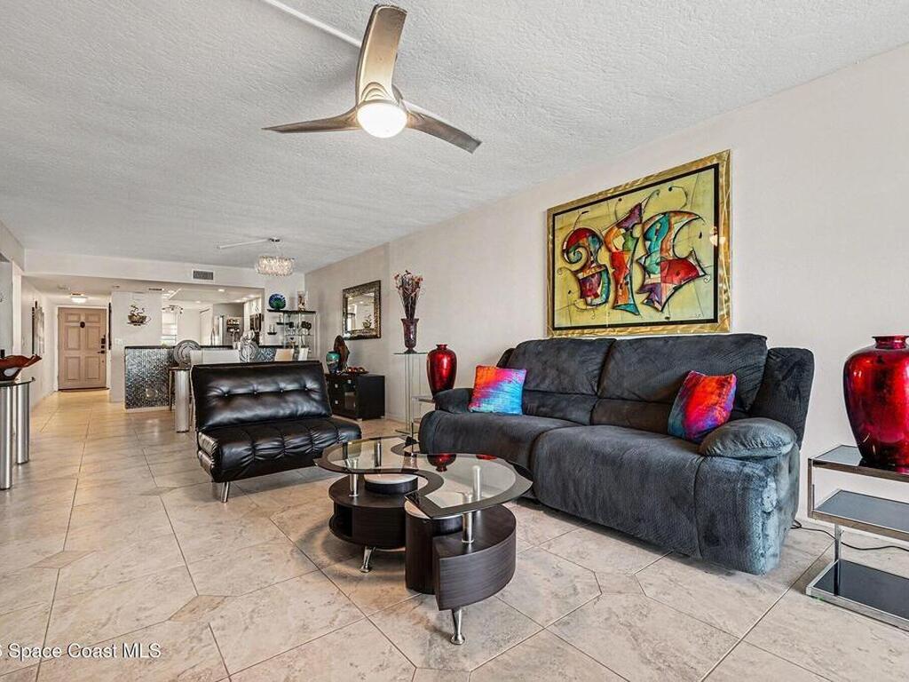 830 N Atlantic Avenue, Cocoa Beach, FL 32931