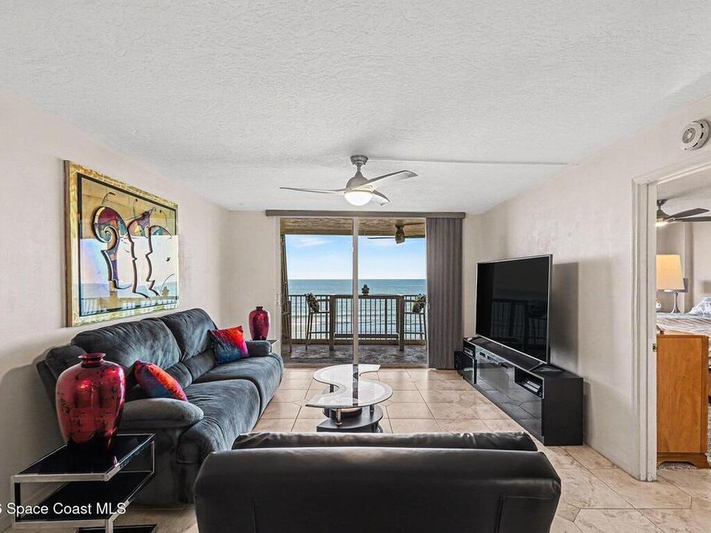 830 N Atlantic Avenue, Cocoa Beach, FL 32931