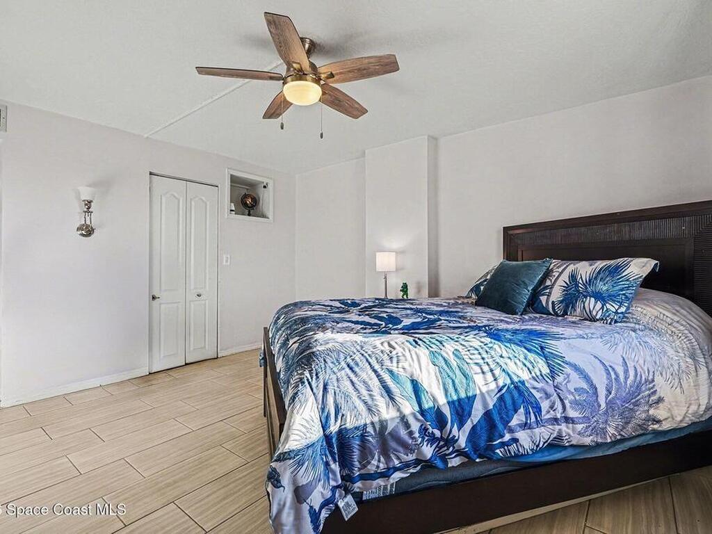 830 N Atlantic Avenue, Cocoa Beach, FL 32931