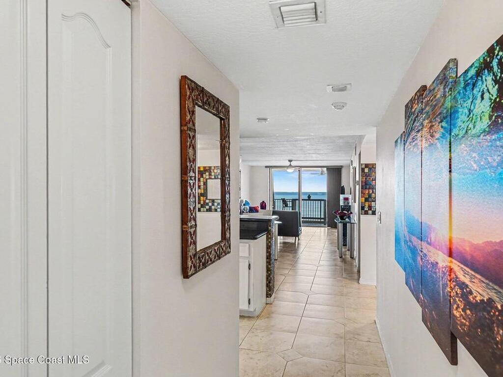 830 N Atlantic Avenue, Cocoa Beach, FL 32931