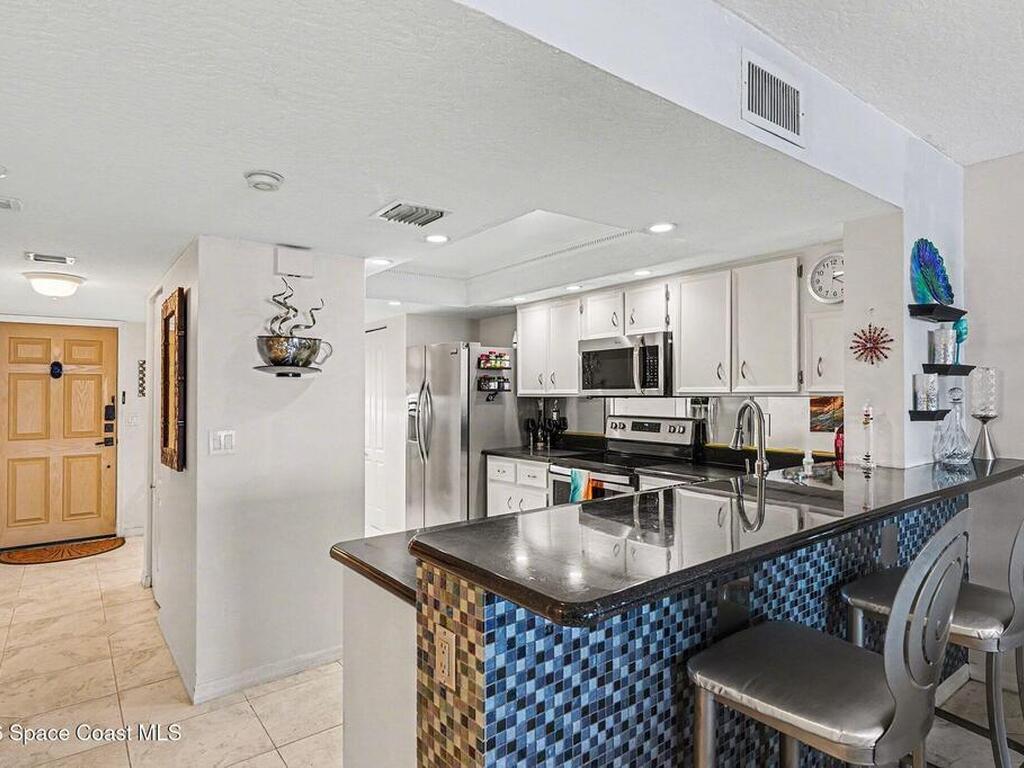 830 N Atlantic Avenue, Cocoa Beach, FL 32931