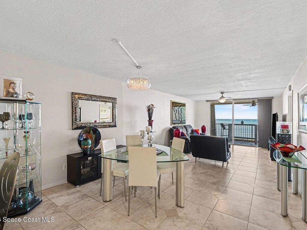 830 N Atlantic Avenue, Cocoa Beach, FL 32931