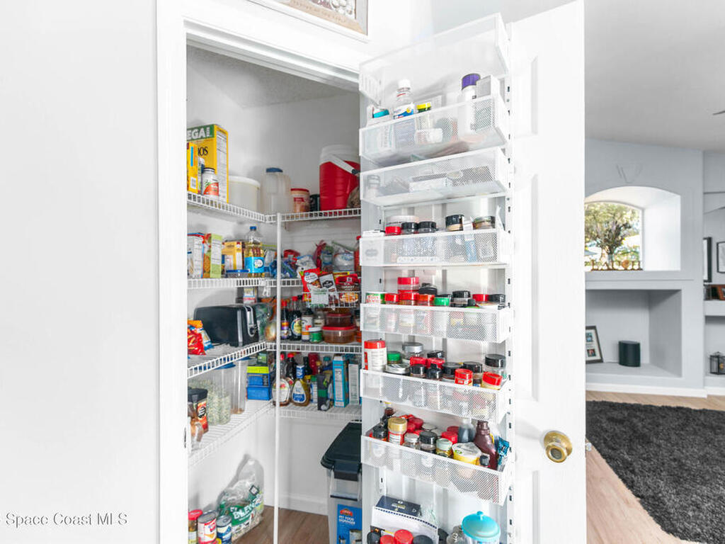 6179 Kari Drive, Melbourne, FL 32940