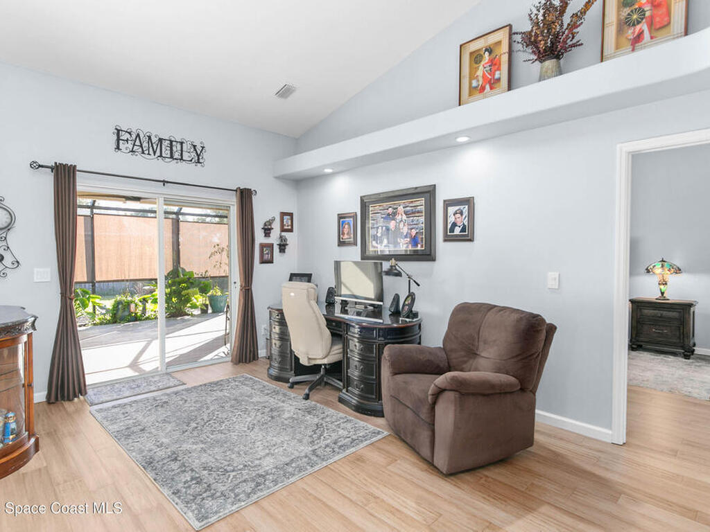 6179 Kari Drive, Melbourne, FL 32940