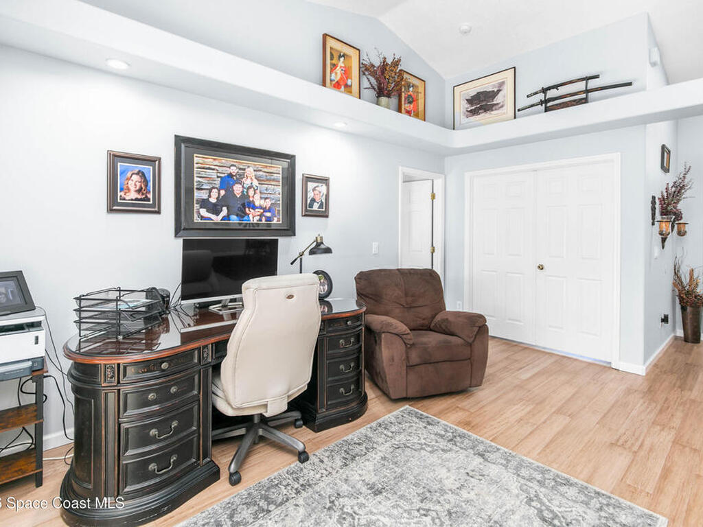 6179 Kari Drive, Melbourne, FL 32940