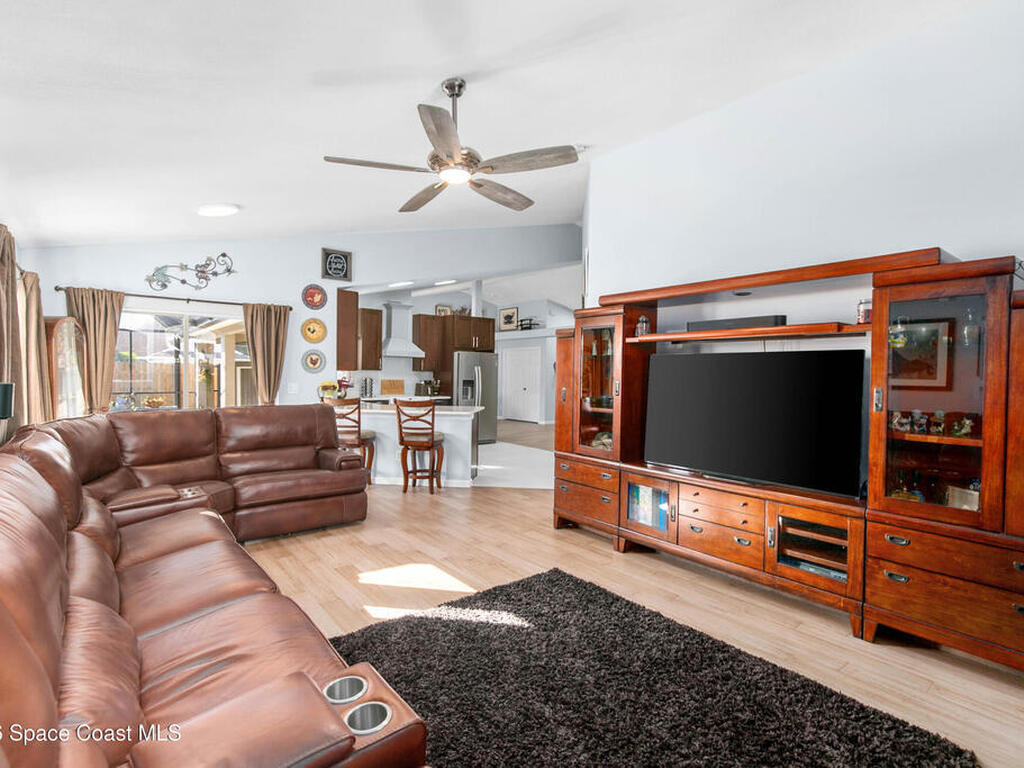 6179 Kari Drive, Melbourne, FL 32940