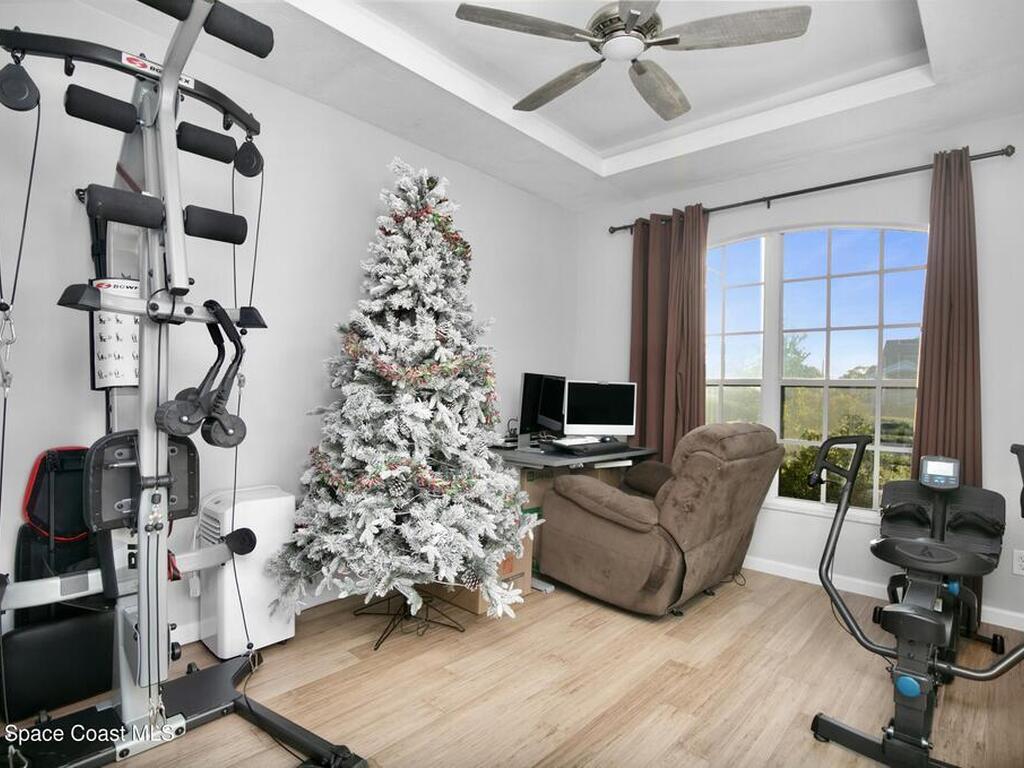 6179 Kari Drive, Melbourne, FL 32940