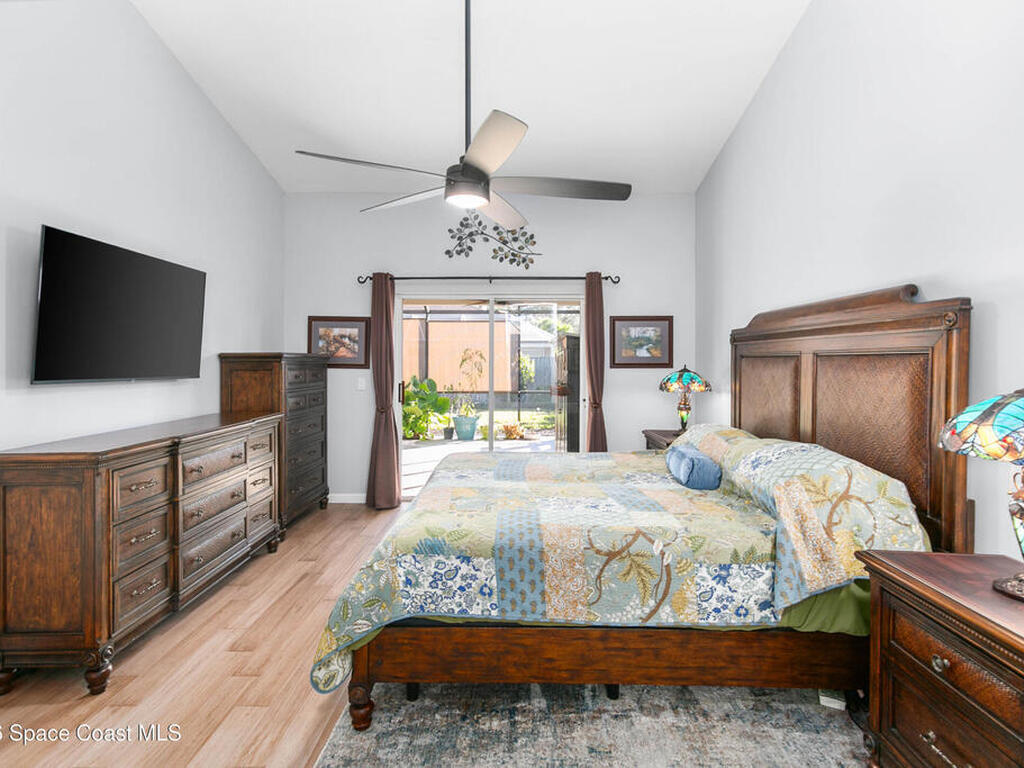 6179 Kari Drive, Melbourne, FL 32940