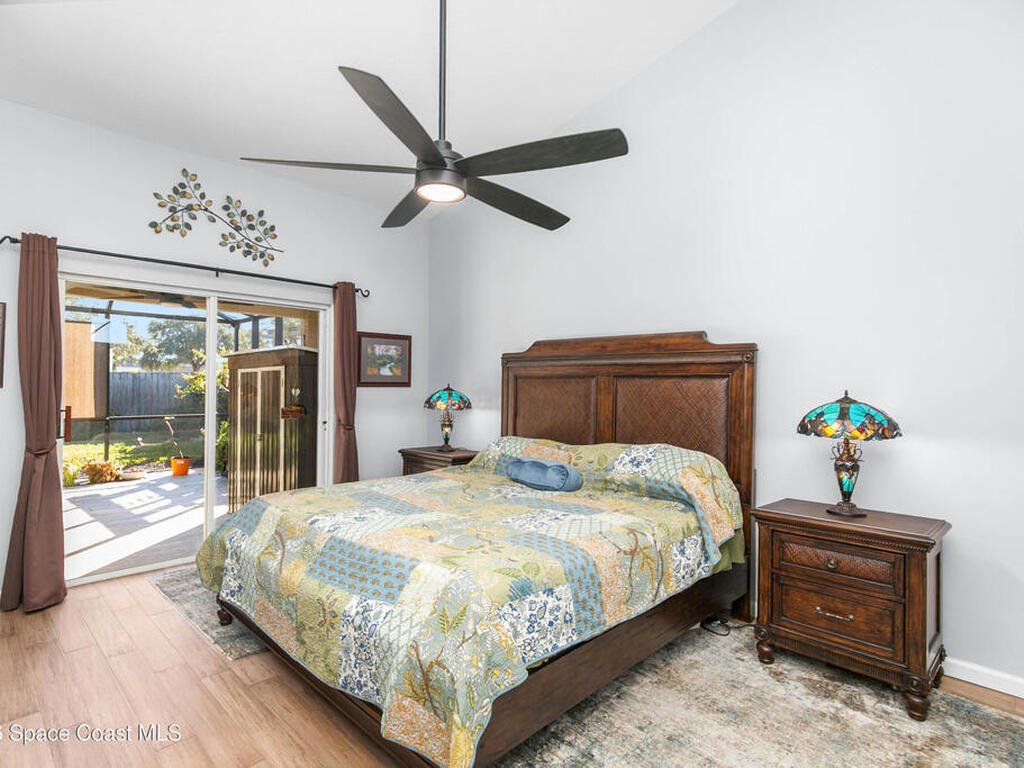 6179 Kari Drive, Melbourne, FL 32940