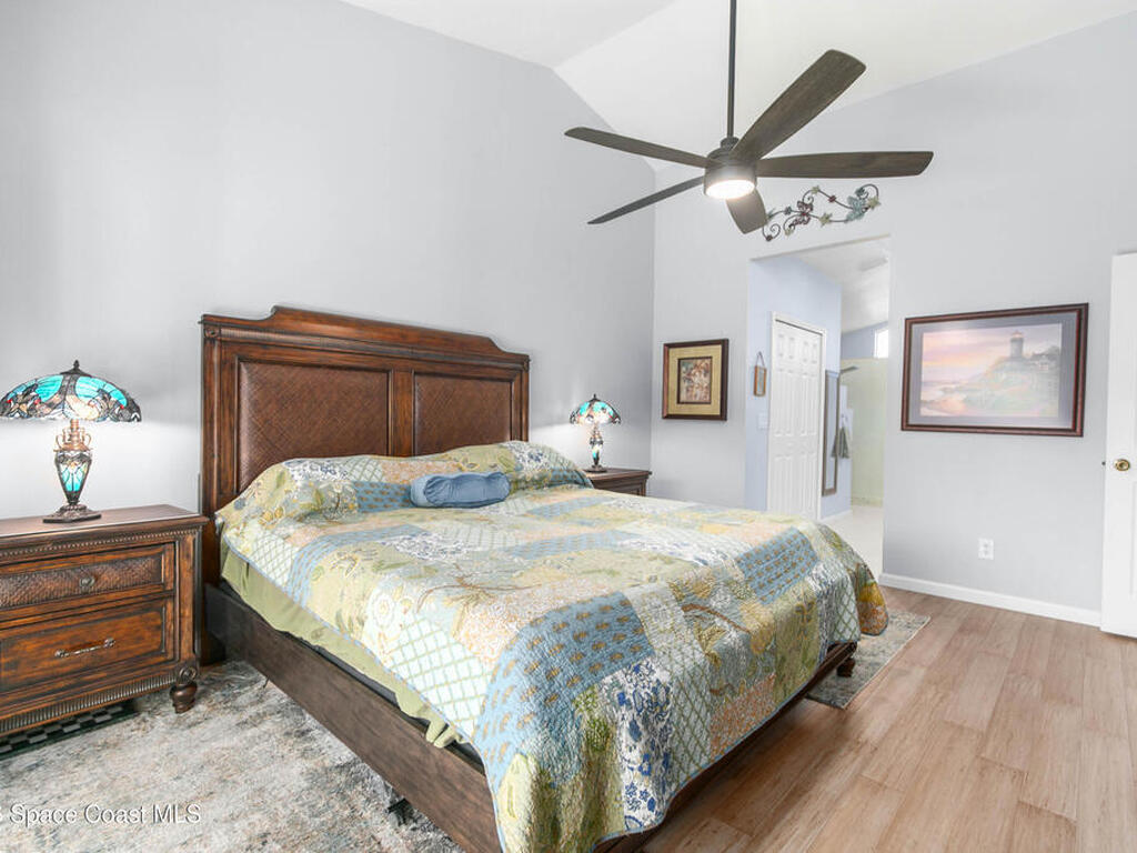 6179 Kari Drive, Melbourne, FL 32940