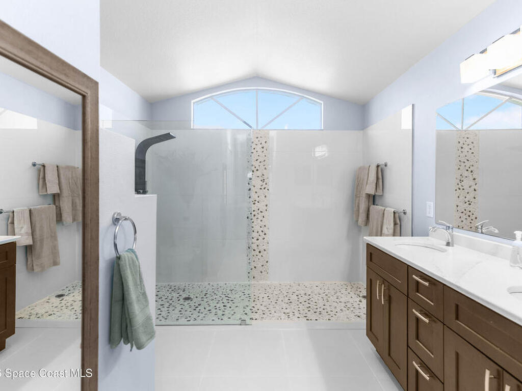 6179 Kari Drive, Melbourne, FL 32940