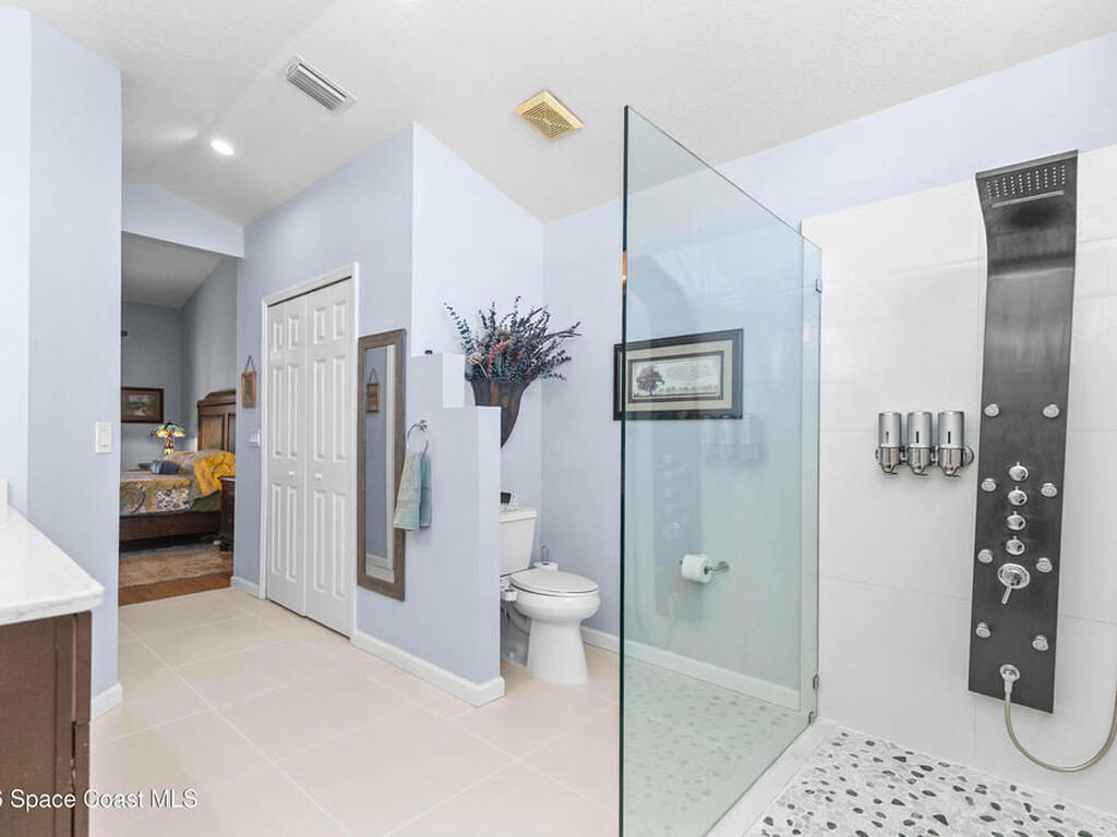 6179 Kari Drive, Melbourne, FL 32940