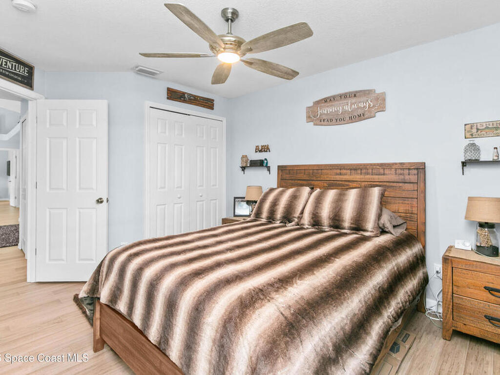 6179 Kari Drive, Melbourne, FL 32940