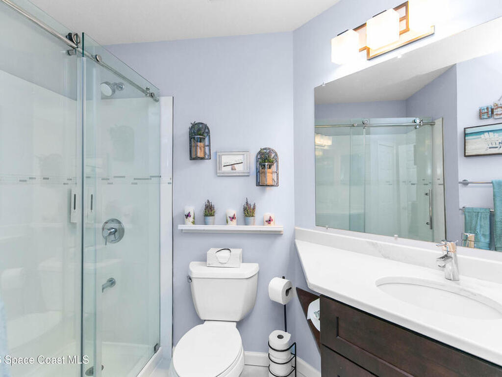 6179 Kari Drive, Melbourne, FL 32940