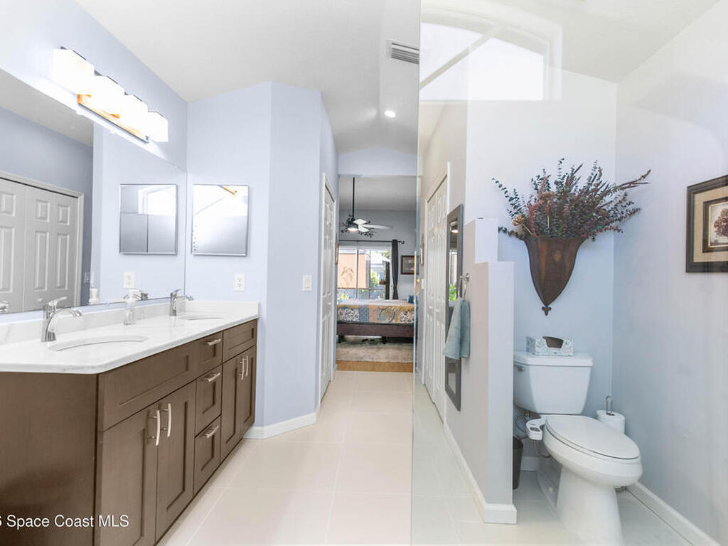 6179 Kari Drive, Melbourne, FL 32940