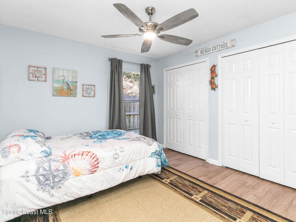 6179 Kari Drive, Melbourne, FL 32940