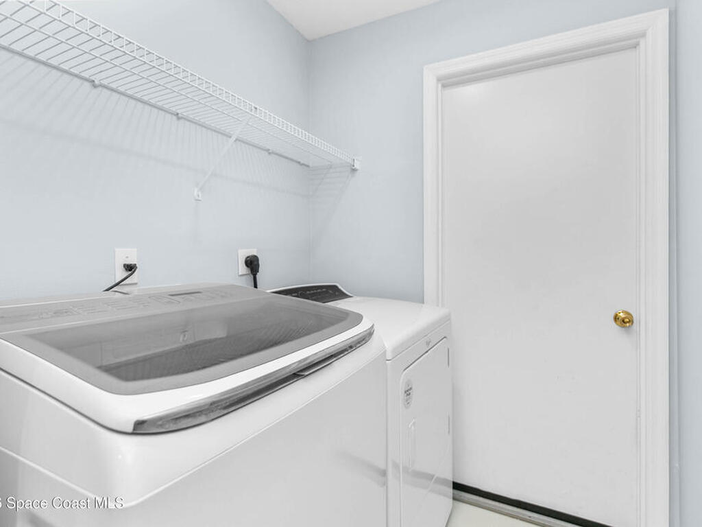 6179 Kari Drive, Melbourne, FL 32940