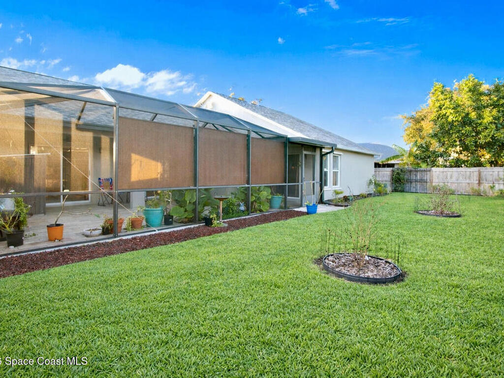 6179 Kari Drive, Melbourne, FL 32940