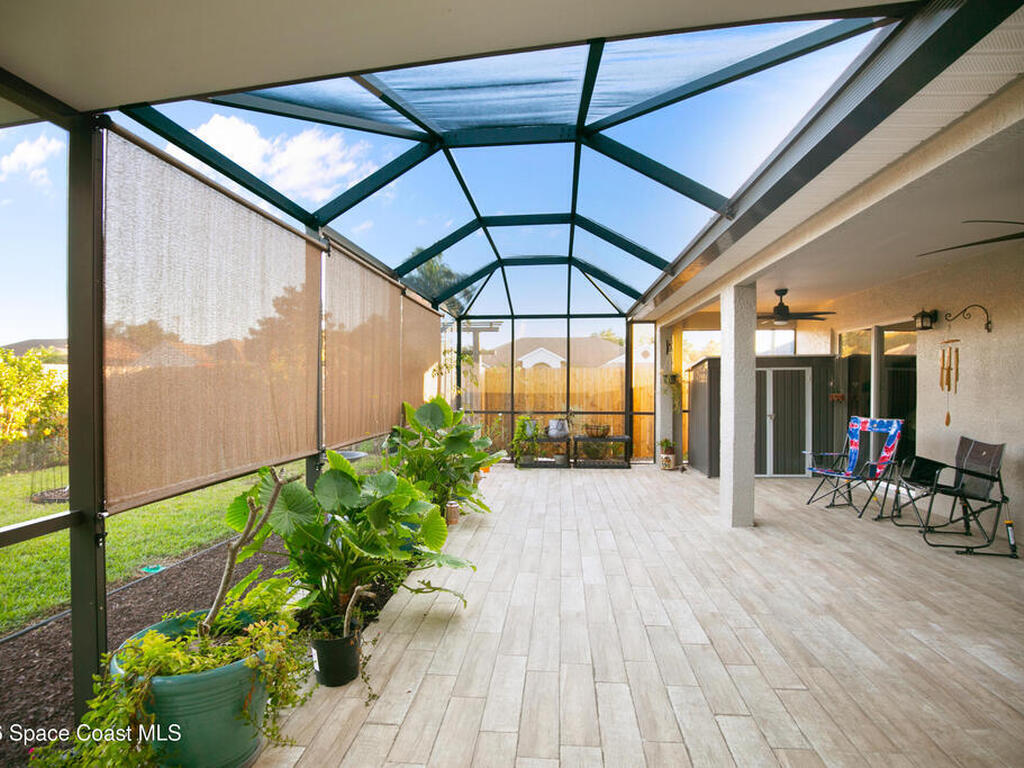 6179 Kari Drive, Melbourne, FL 32940