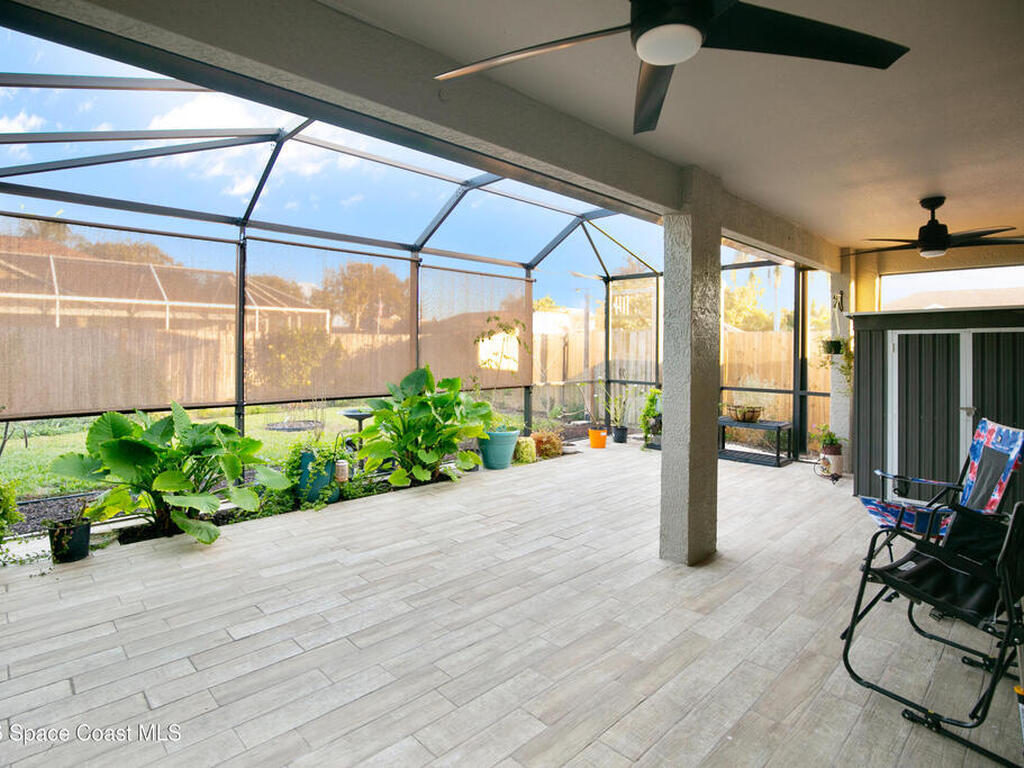 6179 Kari Drive, Melbourne, FL 32940