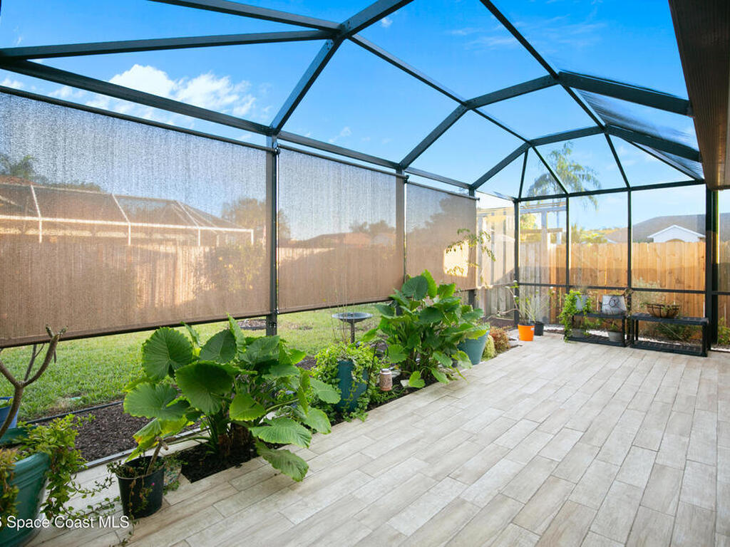 6179 Kari Drive, Melbourne, FL 32940