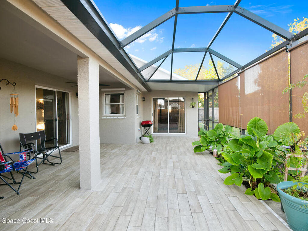 6179 Kari Drive, Melbourne, FL 32940