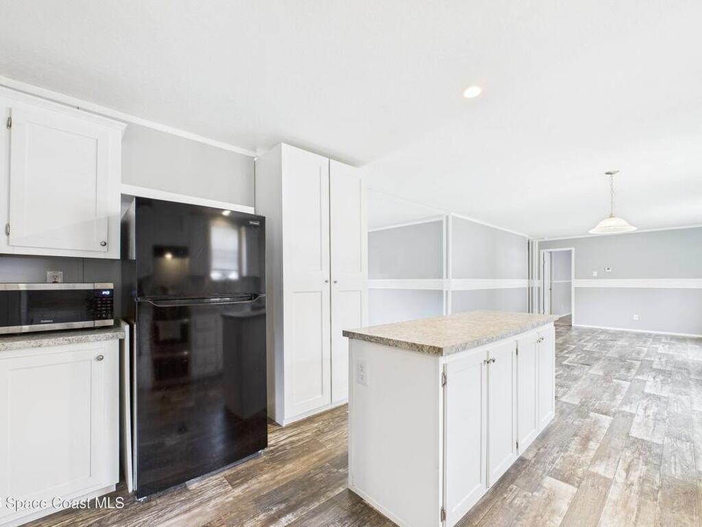 1948 Robi Circle, Titusville, FL 32796