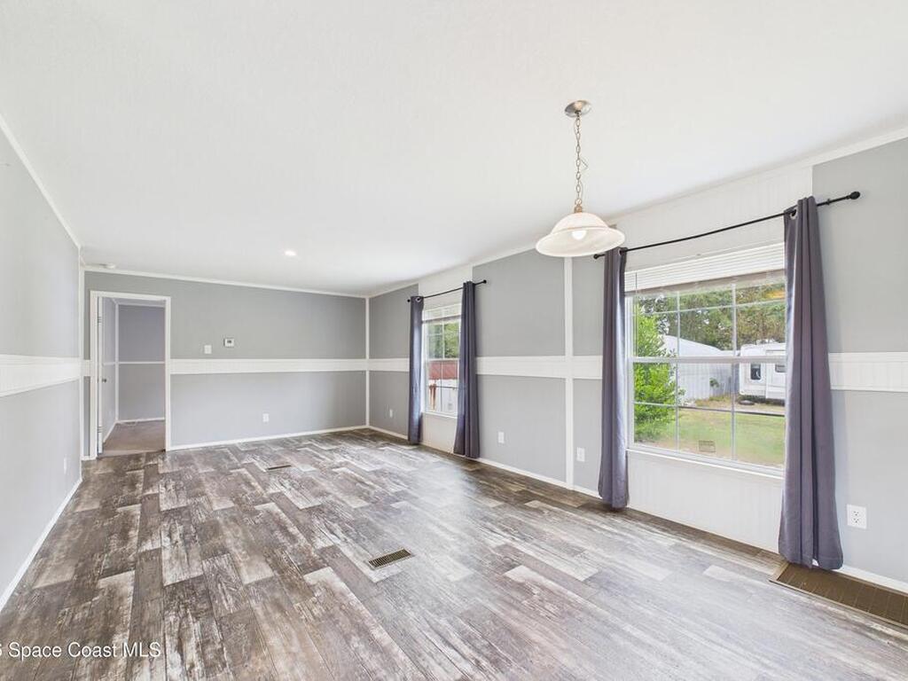 1948 Robi Circle, Titusville, FL 32796