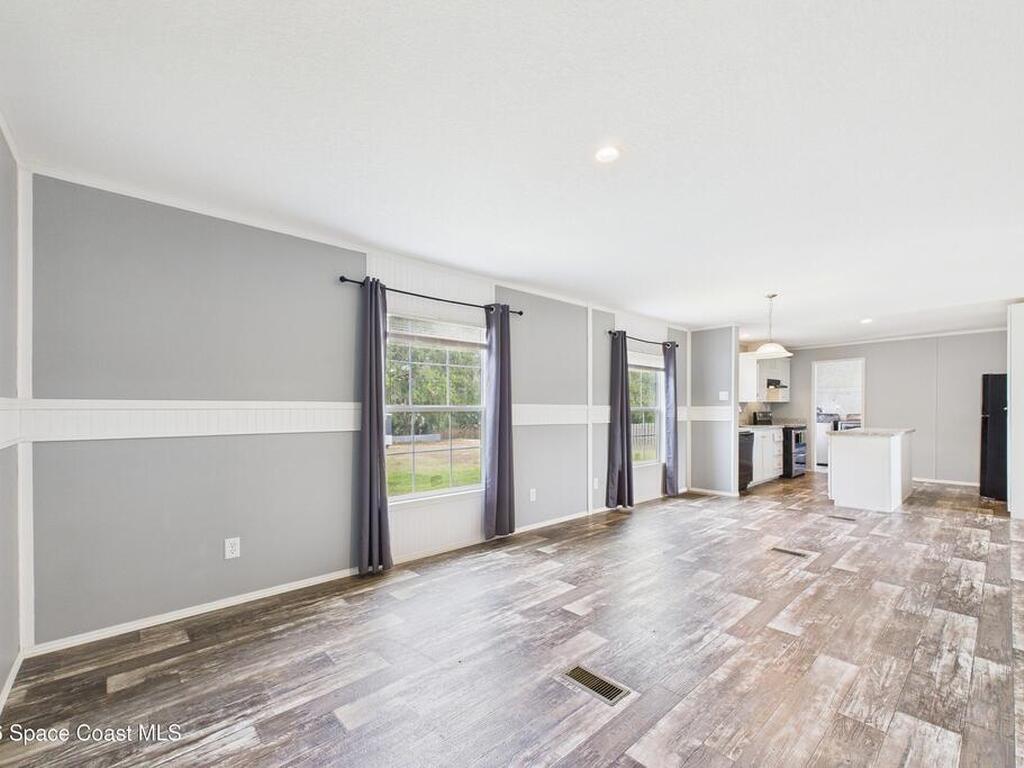 1948 Robi Circle, Titusville, FL 32796