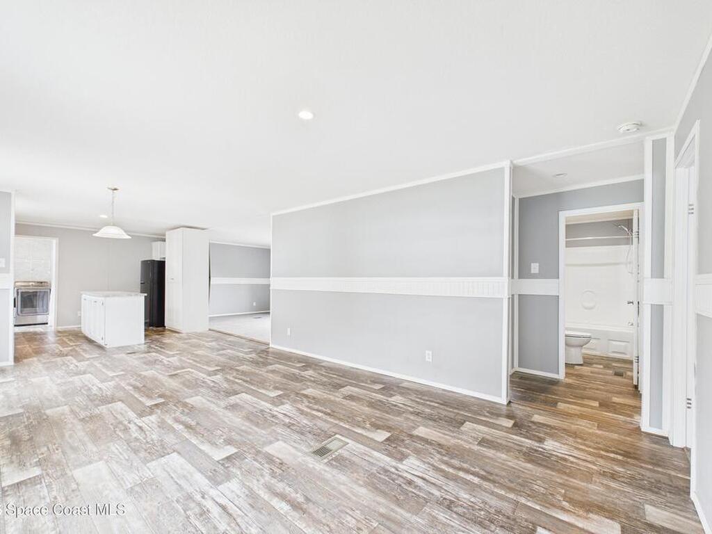 1948 Robi Circle, Titusville, FL 32796