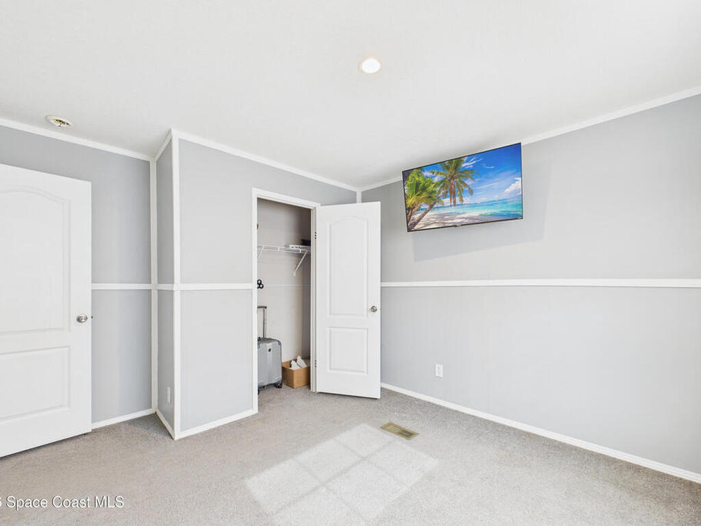 1948 Robi Circle, Titusville, FL 32796