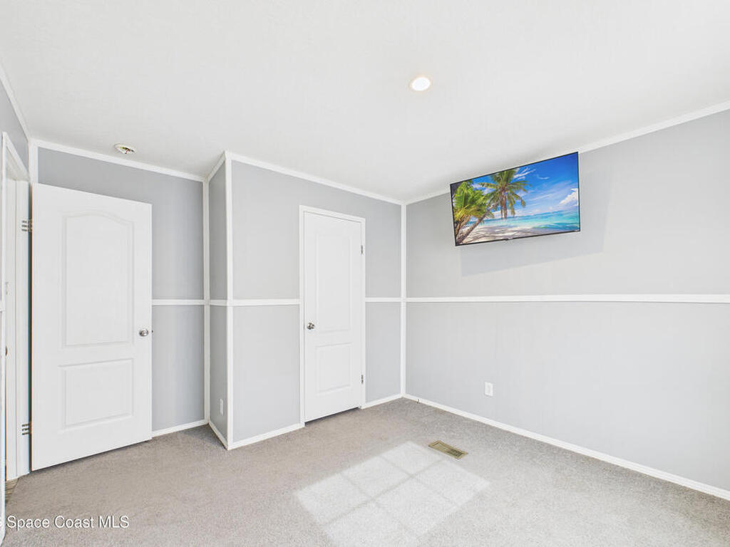 1948 Robi Circle, Titusville, FL 32796