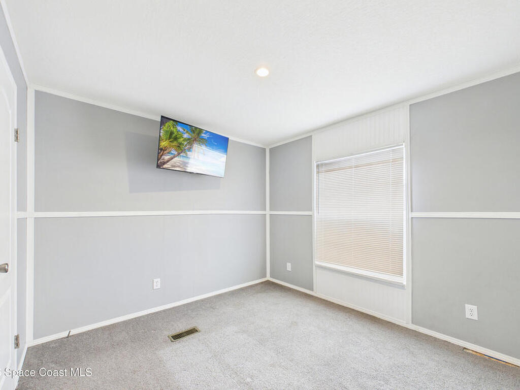 1948 Robi Circle, Titusville, FL 32796