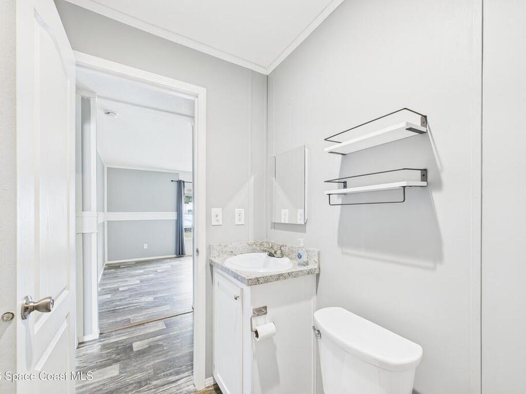 1948 Robi Circle, Titusville, FL 32796