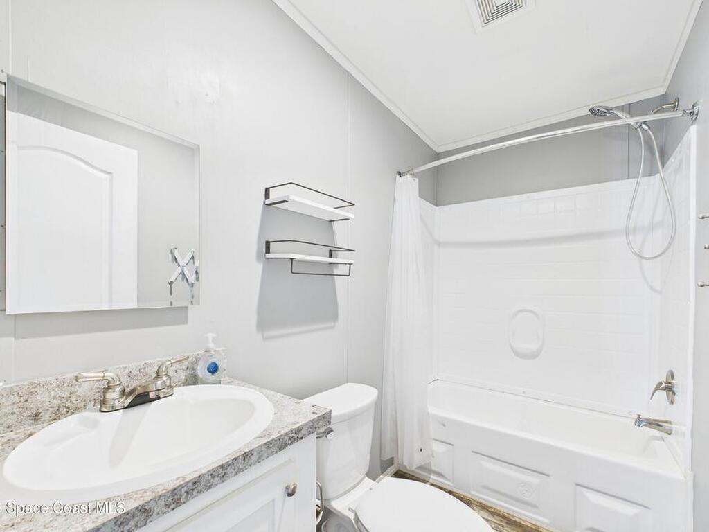 1948 Robi Circle, Titusville, FL 32796