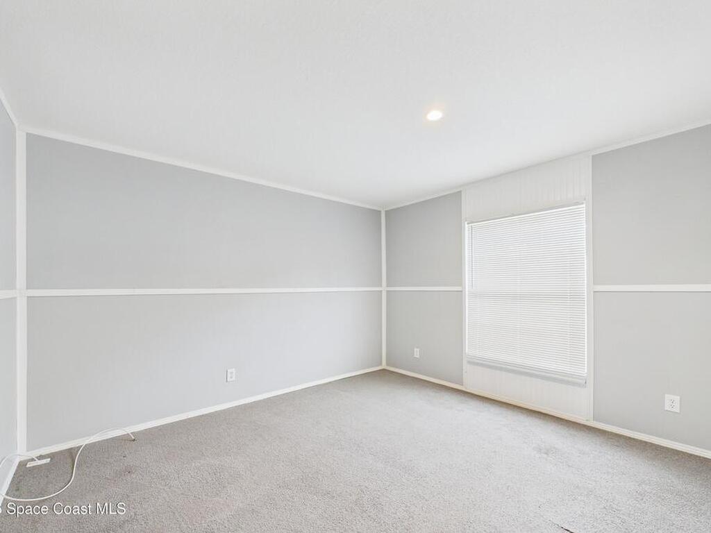 1948 Robi Circle, Titusville, FL 32796