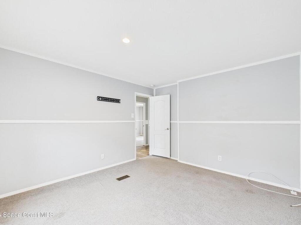 1948 Robi Circle, Titusville, FL 32796